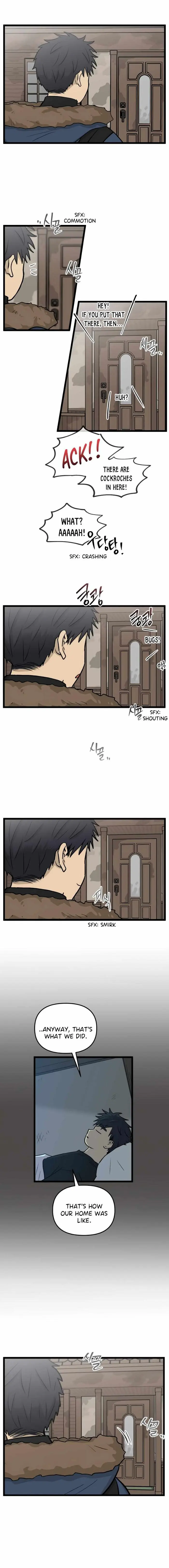 No Home Chapter 269 image 19_optimized